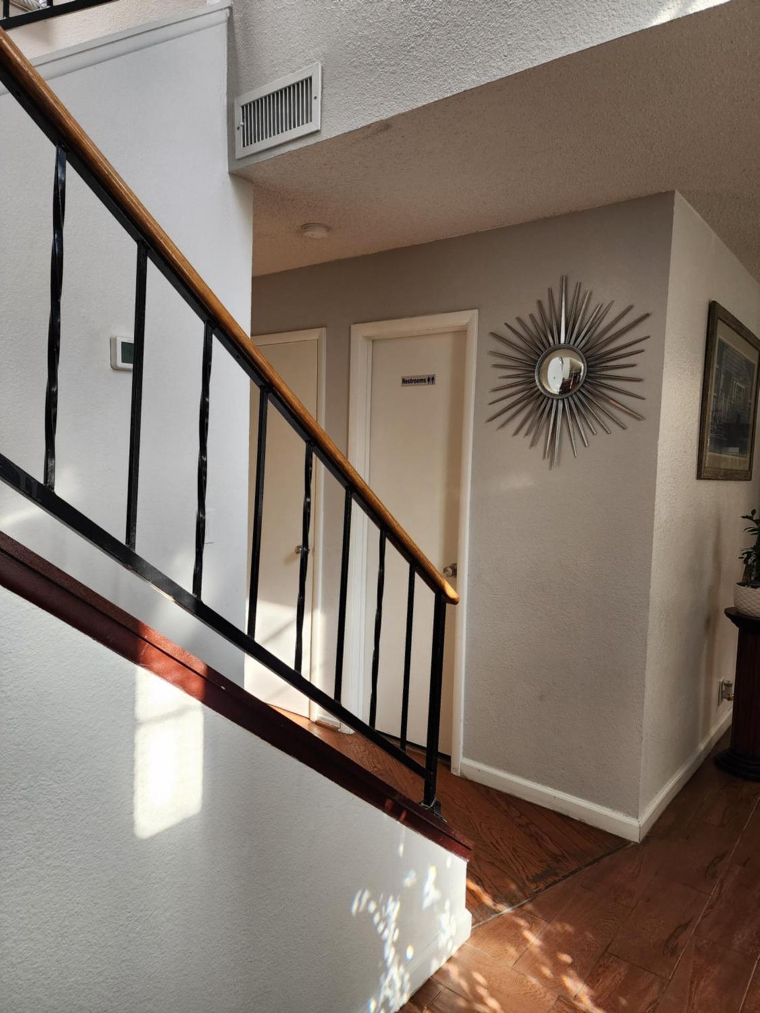 Las Vegas Sunrise, Habitacion#1 Экстерьер фото